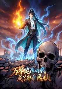 深海回响